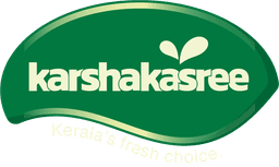 Karshakasree